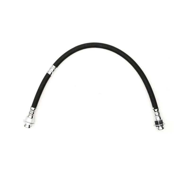 DFC 67-75 Cadillac Eldorado Front /Front-R lo/Front-R Brake Hose