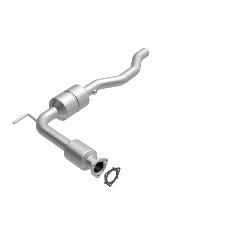 magnaflow_51342-6793ae13900c3