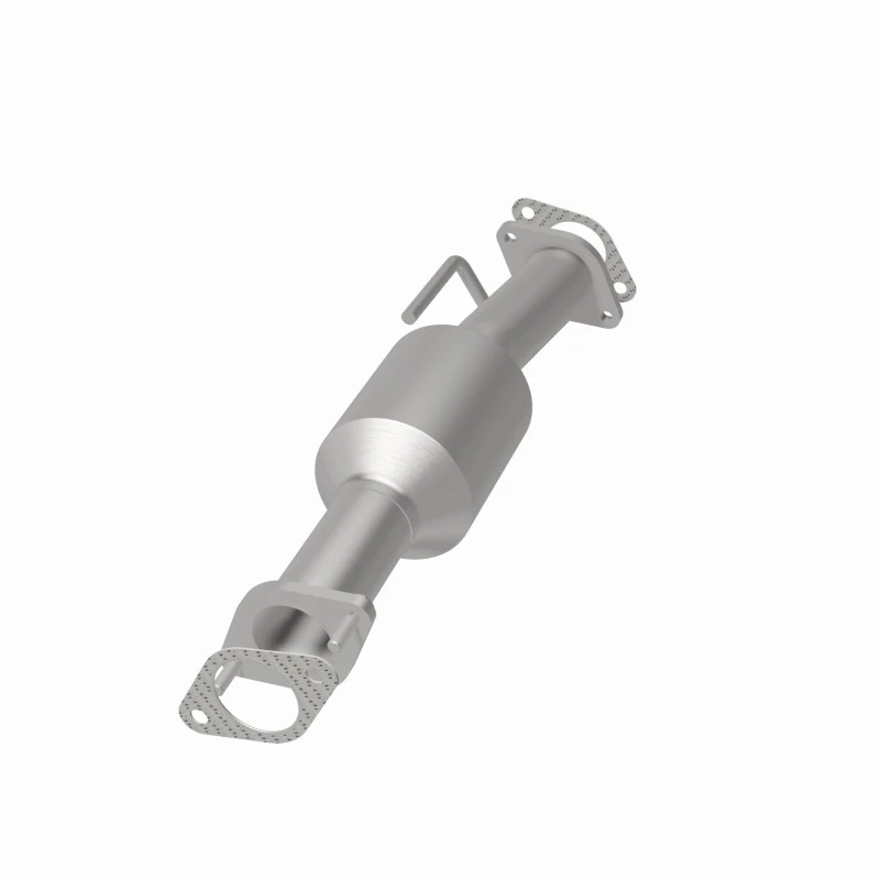magnaflow_5592579-6796ec54d1d94
