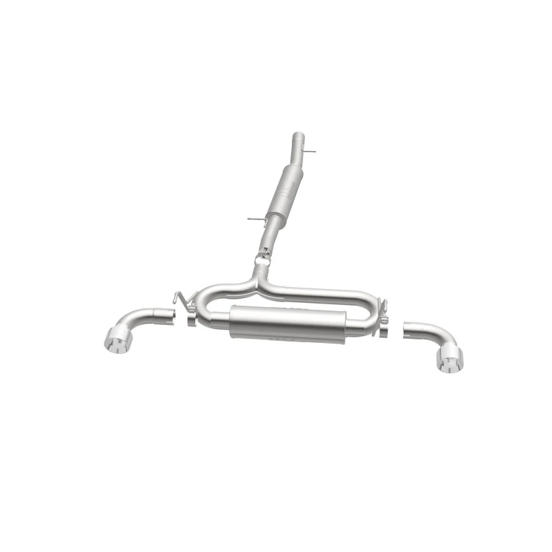 magnaflow_16650-6793869971703