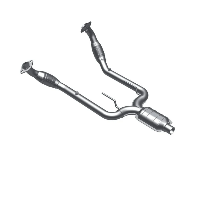 magnaflow_23343-679377cd738bf