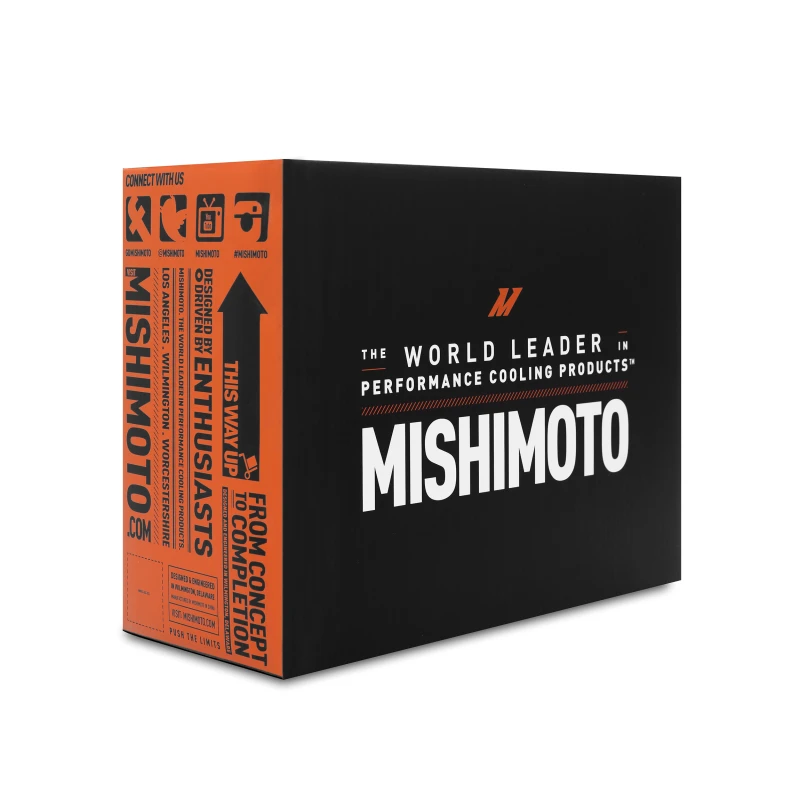 mishimoto_MMOC-GTO-04TBK-679413207e17c