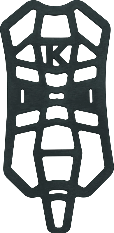 Kuryakyn Ersatzband für Free-Flex Gerätehalter