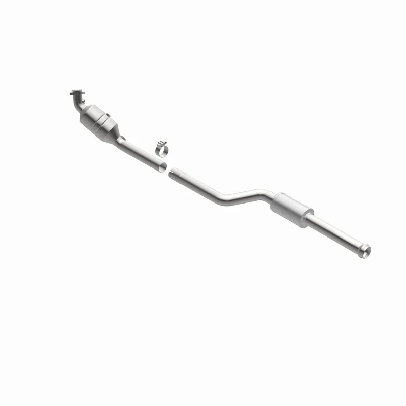 magnaflow_51916-6793f28896dcb