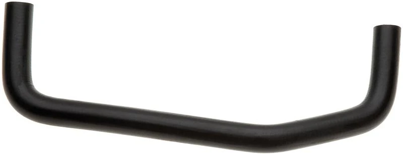 Gates 02-05 Kia Sedona V-6 3.5L Heater Inlet (Rear) Molded Heater Hose