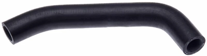 Gates 18-23 Nissan Leaf Electric Water Pump Inlet Molded Heater Hose