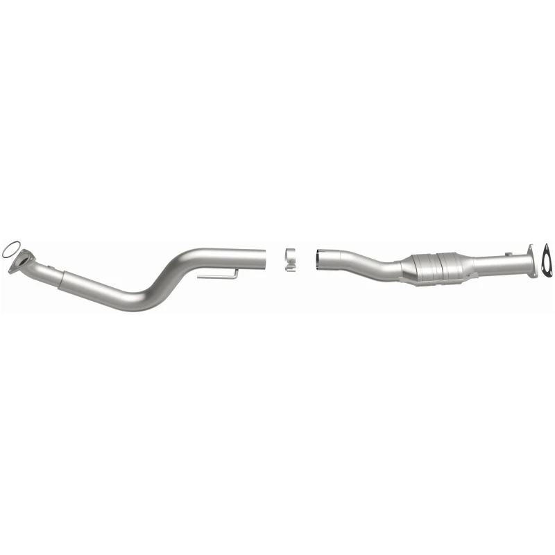 magnaflow_24438-67976fda2883b