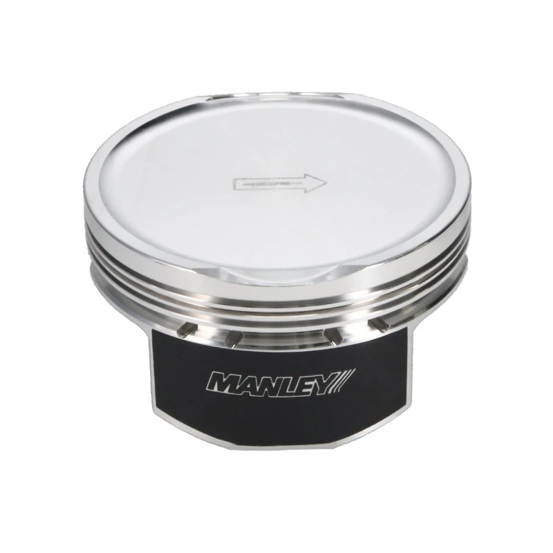 manley-performance_599905CE-8-6793f4fa39950