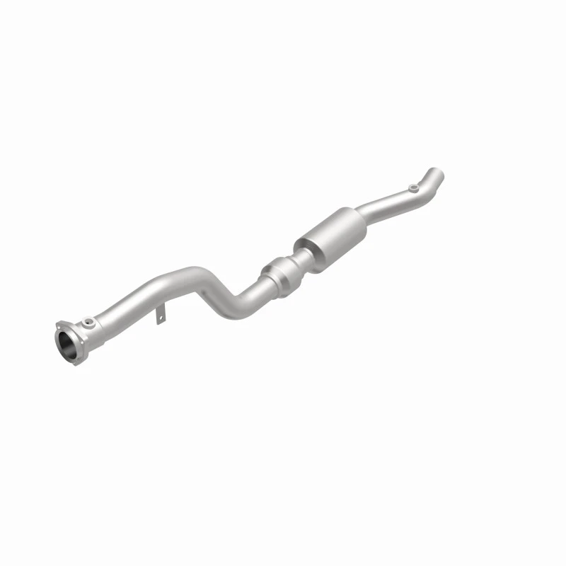 magnaflow_24061-6793cab3408f3