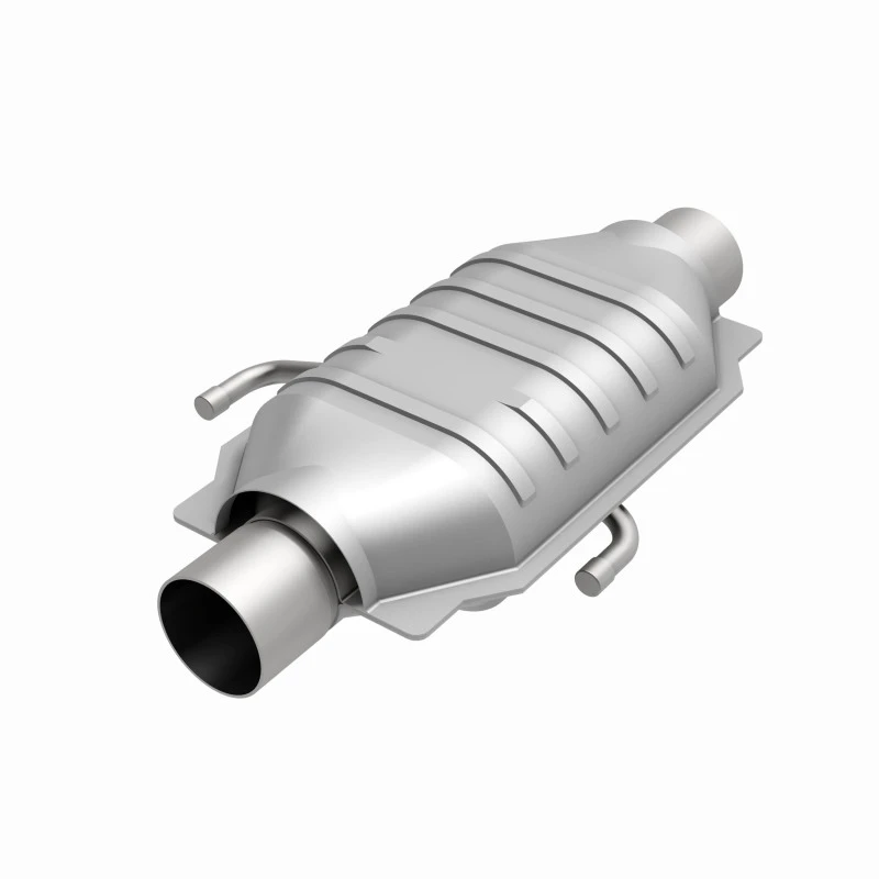 magnaflow_3322024-6796ea19b2c4c