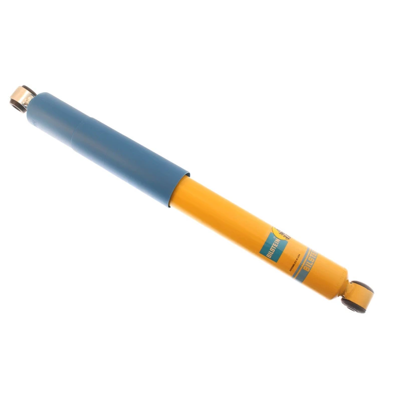 Bilstein 4600 Serie 90-11 Ford Ranger Hinten 46mm Monotube Stoßdämpfer