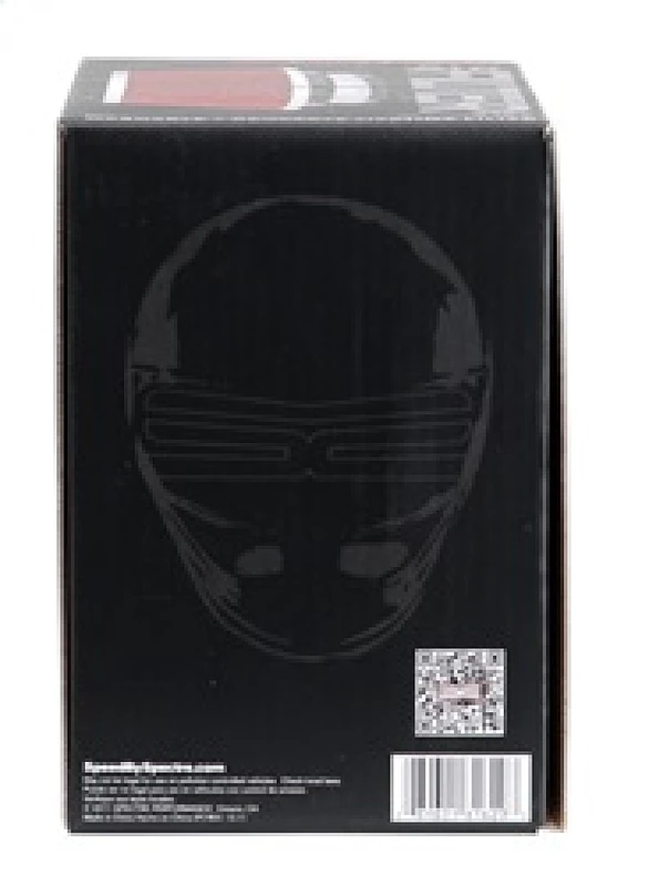 spectre_8162-6794a8e6da9e4