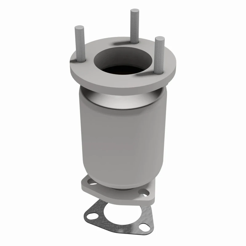 magnaflow_50221-6793d3dcdfade