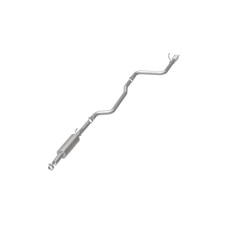 magnaflow_19269-67938c1c8982d