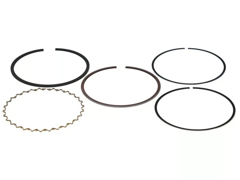 Wiseco 67.00mm Ring Set
