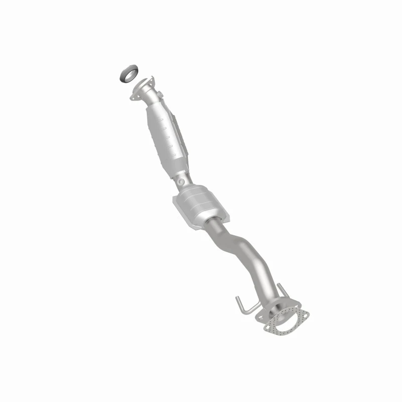 magnaflow_23995-6793a0b33ae6b