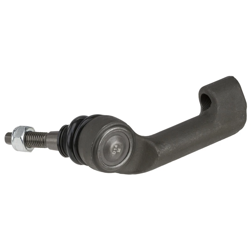 MOOG 07-21 Ford Expedition Front Left Outer / Left Outer Tie Rod End