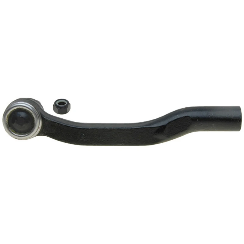 MOOG 03-10 Toyota Sienna Front Right Outer / Right Outer Tie Rod End