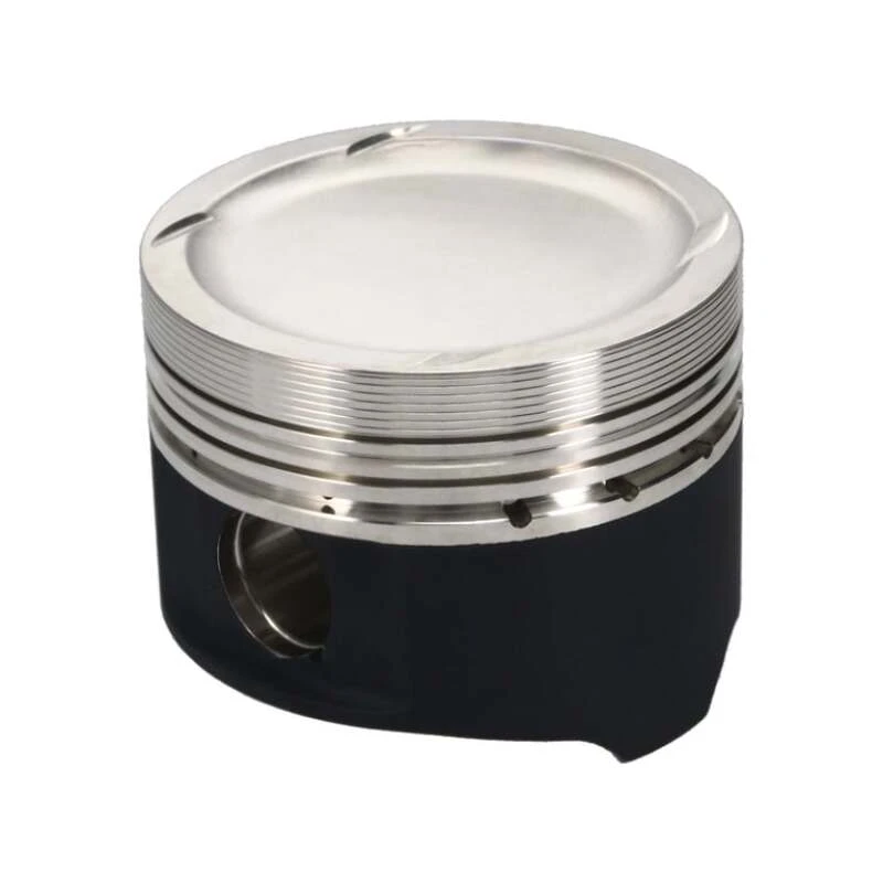 Wiseco Piston Set for Lancia 2.0L 16V