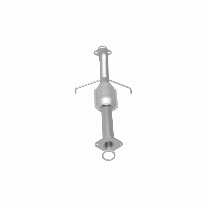 magnaflow_457030-6793a5260850d