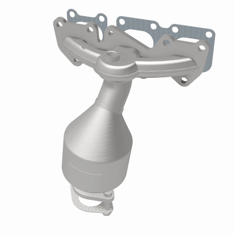 magnaflow_51685-67937d8274623