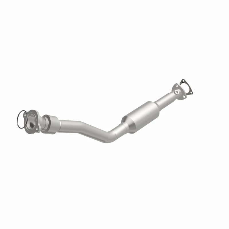 magnaflow_4481539-6793e02507d31