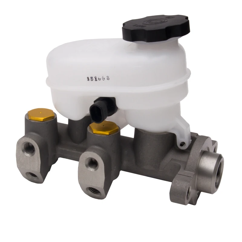 DFC 91-02 Saturn S Series-Coupe SC Brake Master Cylinder