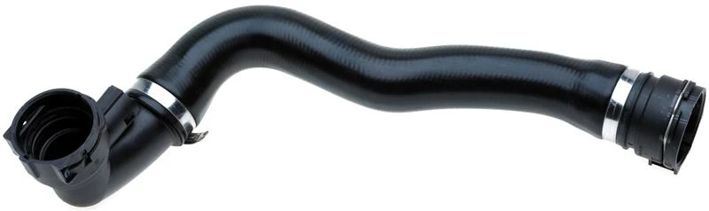Gates 00-03 BMW X5 4.4L/4.6L Lower Molded Coolant Hose
