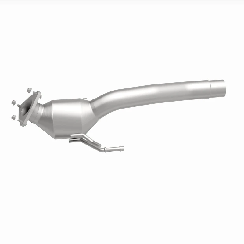 magnaflow_52377-6796e1a82edb9