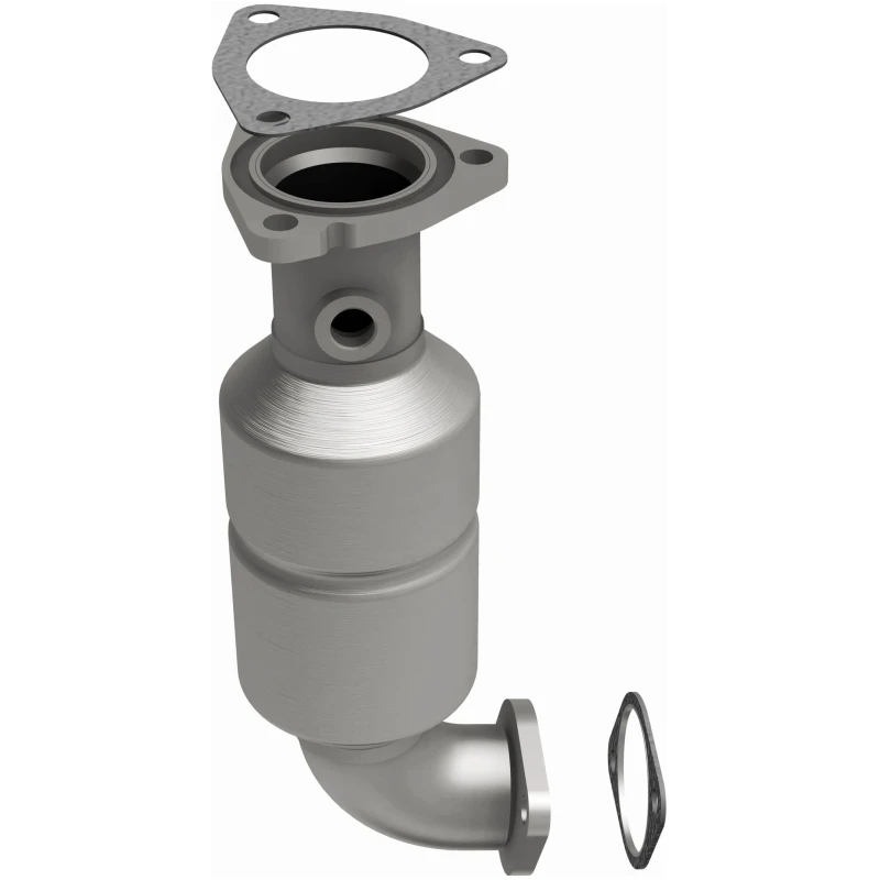 magnaflow_23858-6796c3bd29bc8