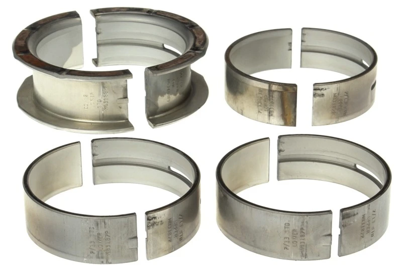 clevite_MS1812P-67930a82a8bdf Clevite Ford Products V6 232-238-256 1982-2008 Main Bearing Set