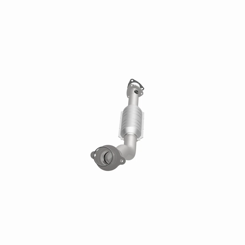 magnaflow_23520-6793bbc903285