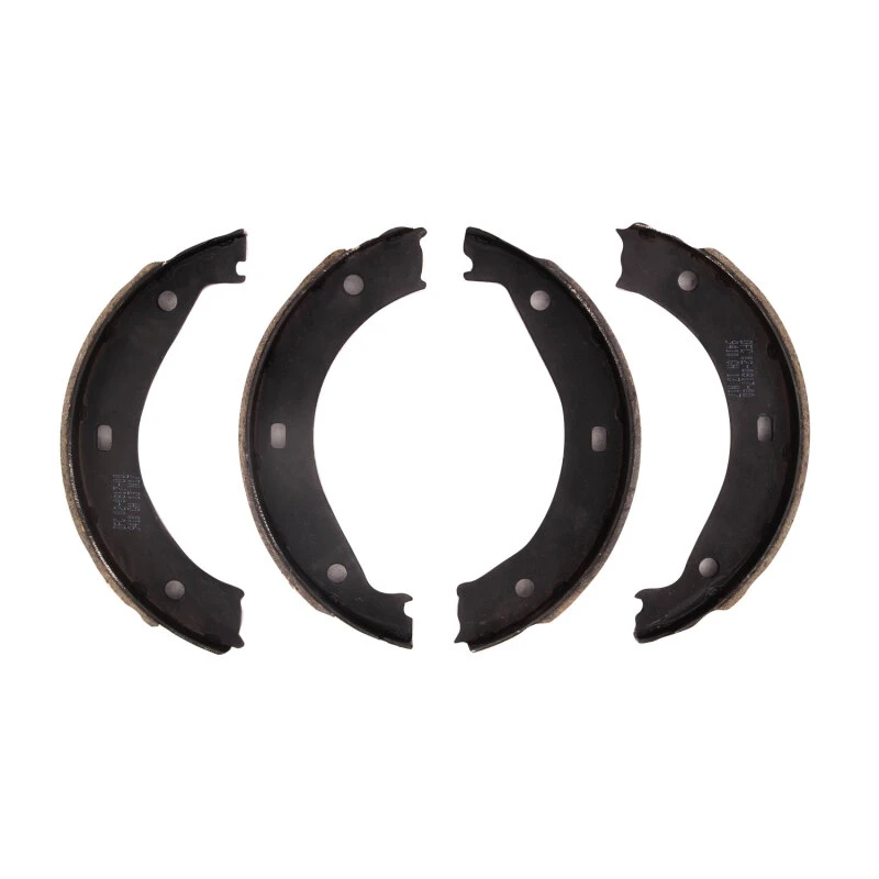 DFC 81-15 BMW 524td Parking Brake Parking Shoes