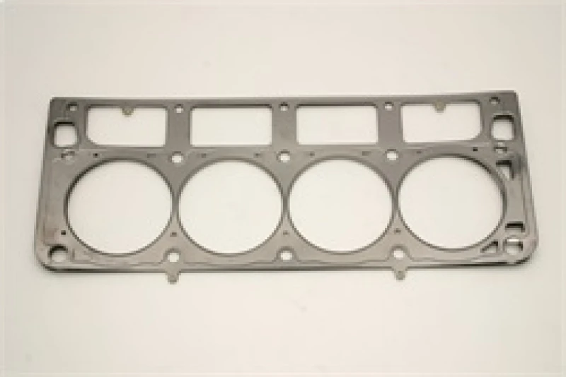 Cometic GM LS Gen-3/4 Small Block V8.030in MLS Zylinderkopfdichtung-Bohrung 3.910in