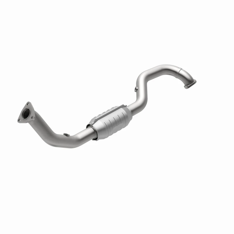 magnaflow_23632-6793c7a68f023