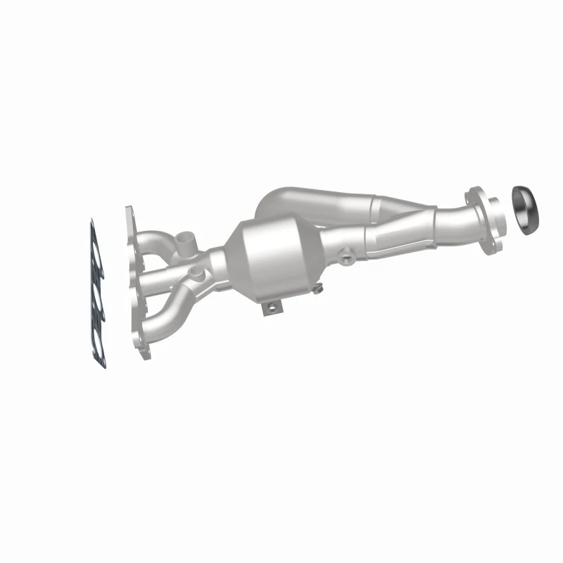 magnaflow_50723-6793b90b7794e