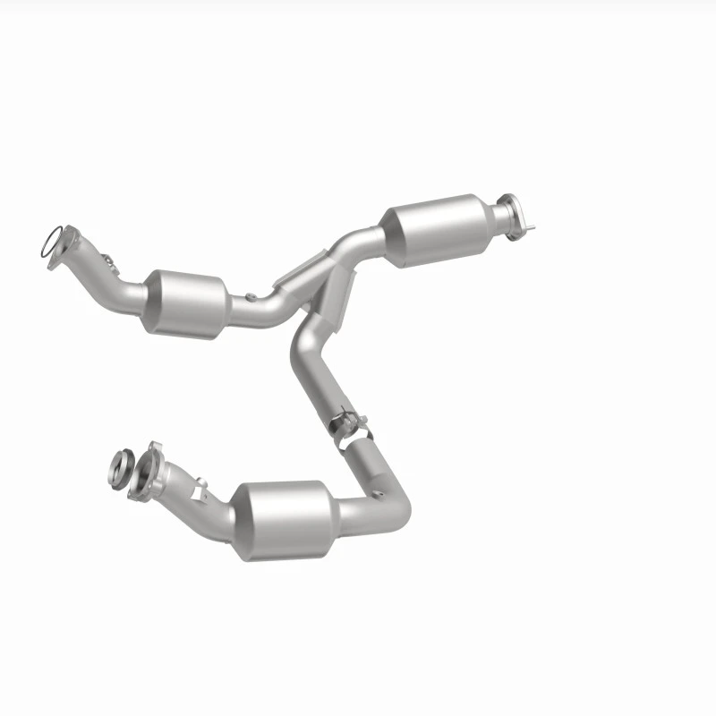 magnaflow_280429-6793e865a2ddd