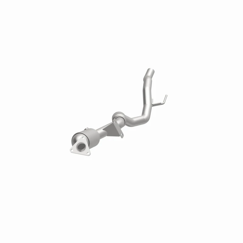 magnaflow_52410-679386f23b5af