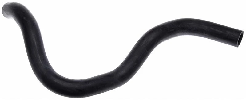 Gates 07-10 Honda Odyssey V-6 3.5L Lower Molded Coolant Hose