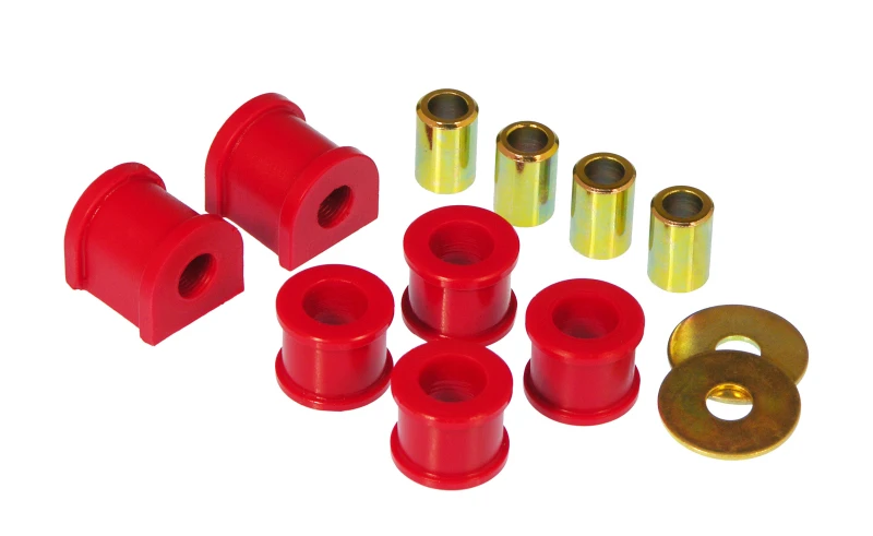 Prothane Stabi-Buchsen für 90-97 Mazda Miata