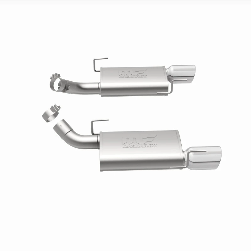 magnaflow_15882-6793bcf046217