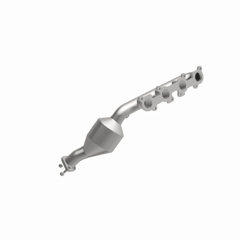 magnaflow_50740-6793c241bf870