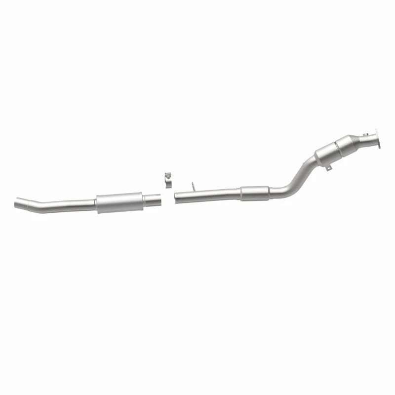 magnaflow_51966-679384fb051b7