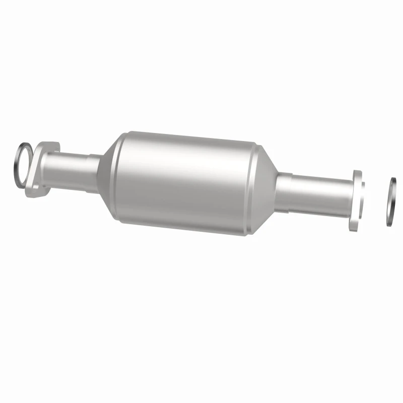 magnaflow_3391884-6793da0337e1d