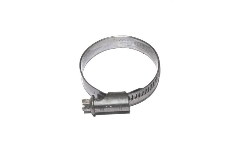 Comp Cams Hose Clamp, 50-70 Mm 2-2 3/4