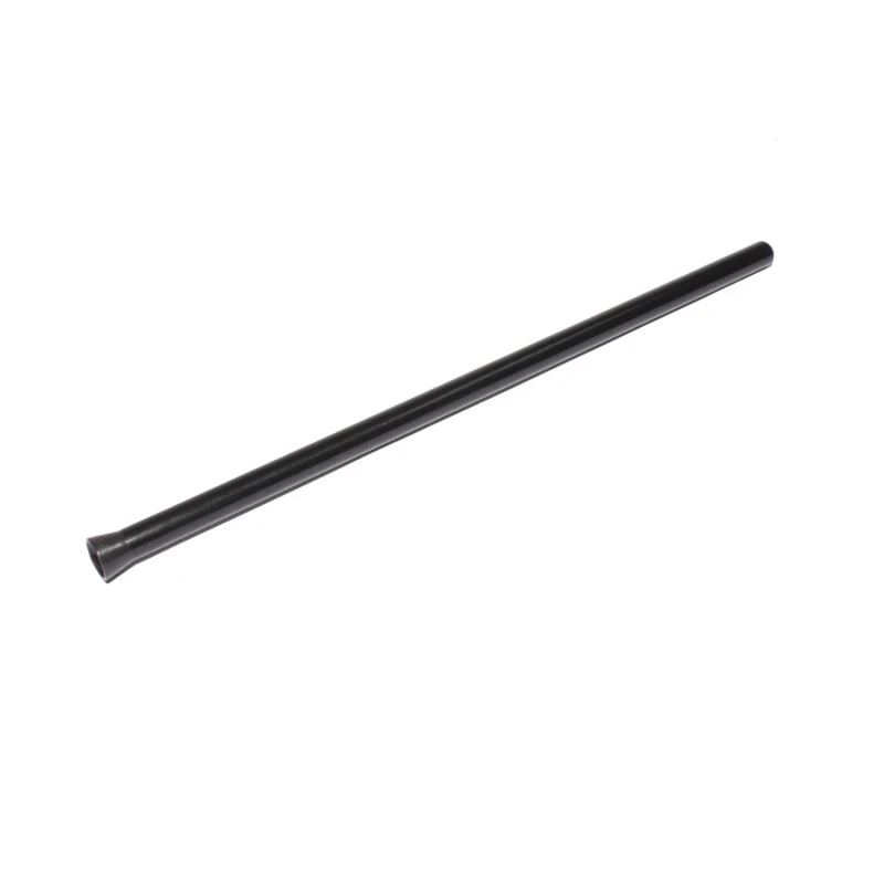 comp-cams_7530-1-67930dbb59dcc COMP Cams Push-Rod Magnum FE 65-76 W/Ad