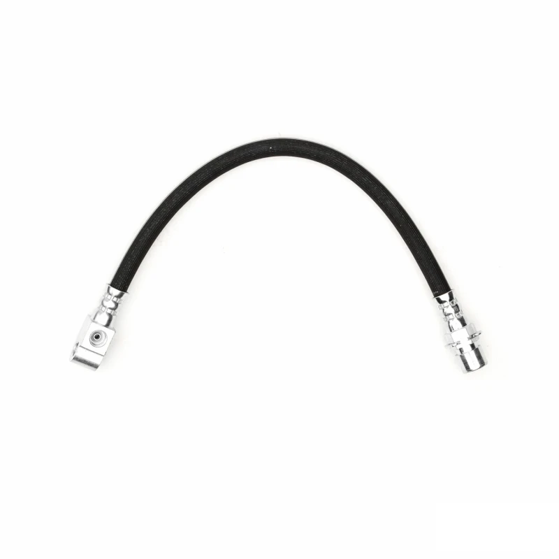DFC 65-74 Buick Riviera Rear Brake Hose