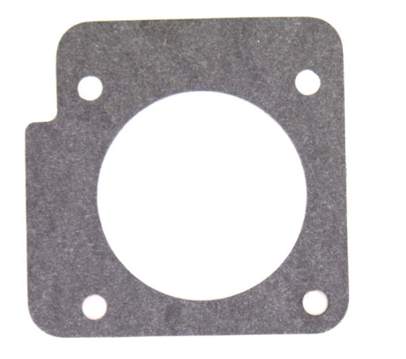 GrimmSpeed Subaru Throttle Body Drive By Wire Gasket
