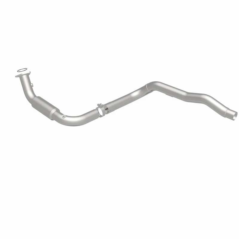 magnaflow_49640-6793d296cb0fe