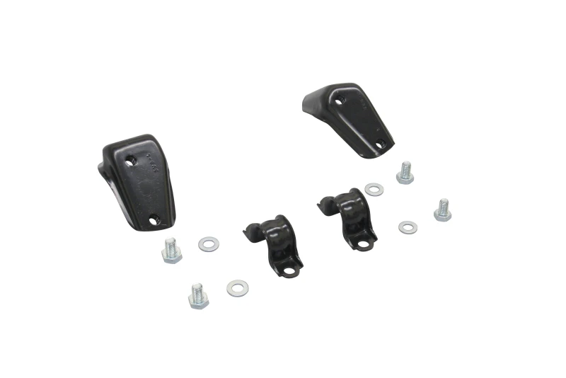 Eibach 06-08 Civic Querstabilisator-Hardware-Kit
